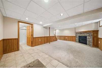 221 David Drive, Salem Township, PA 15626 - Photo 28