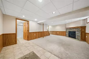 221 David Dr, Salem Township, PA 15626 - Photo 28