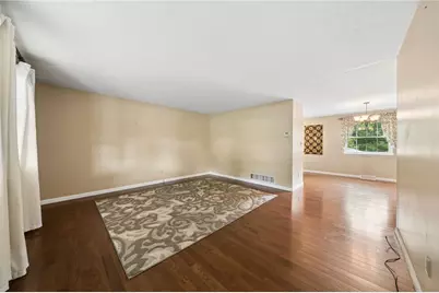 221 David Drive, Salem Township, PA 15626 - Photo 8