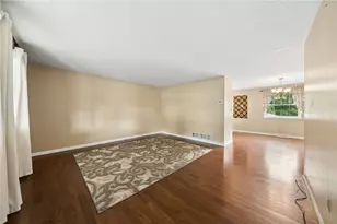 221 David Dr, Salem Township, PA 15626 - Photo 8