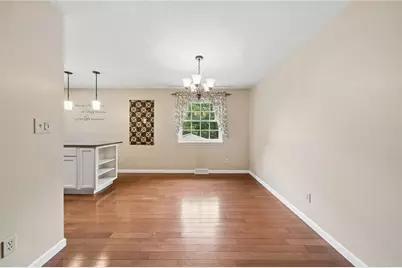 221 David Drive, Salem Township, PA 15626 - Photo 10