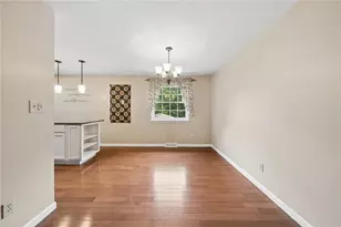 221 David Dr, Salem Township, PA 15626 - Photo 10