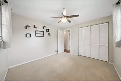 221 David Drive, Salem Township, PA 15626 - Photo 22