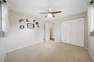 221 David Dr, Salem Township, PA 15626 - Photo 22