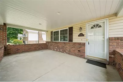 221 David Drive, Salem Township, PA 15626 - Photo 4