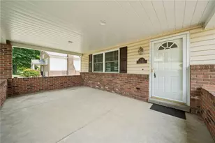 221 David Dr, Salem Township, PA 15626 - Photo 4