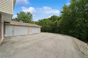 221 David Dr, Salem Township, PA 15626 - Photo 38