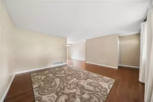 221 David Dr, Salem Township, PA 15626 - Photo 6