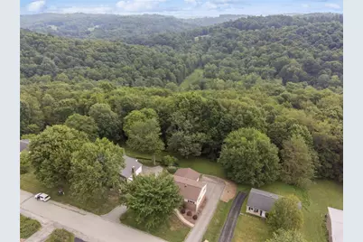 221 David Drive, Salem Township, PA 15626 - Photo 42