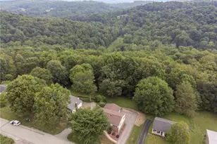 221 David Dr, Salem Township, PA 15626 - Photo 42