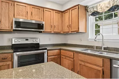 221 David Drive, Salem Township, PA 15626 - Photo 14