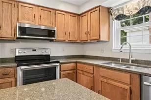 221 David Dr, Salem Township, PA 15626 - Photo 14