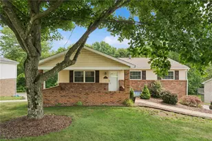221 David Dr, Salem Township, PA 15626 - Photo 1