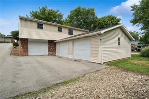 221 David Dr, Salem Township, PA 15626 - Photo 36