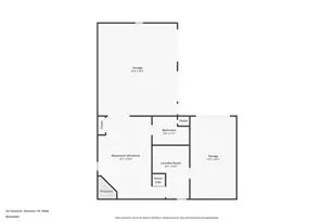 221 David Dr, Salem Township, PA 15626 - Photo 44