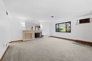 4930 Gardenville Rd, Pittsburgh, PA 15236 - Photo 8