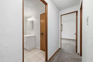 4930 Gardenville Rd, Pittsburgh, PA 15236 - Photo 24
