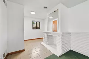 4930 Gardenville Rd, Pittsburgh, PA 15236 - Photo 20
