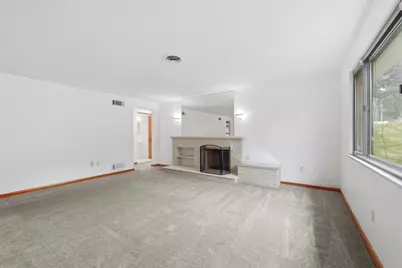 4930 Gardenville Rd, Pittsburgh, PA 15236 - Photo 6