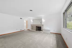 4930 Gardenville Rd, Pittsburgh, PA 15236 - Photo 6