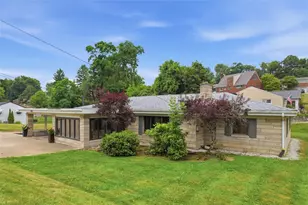 4930 Gardenville Rd, Pittsburgh, PA 15236 - Photo 2