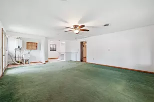 4930 Gardenville Rd, Pittsburgh, PA 15236 - Photo 18