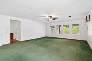 4930 Gardenville Rd, Pittsburgh, PA 15236 - Photo 20