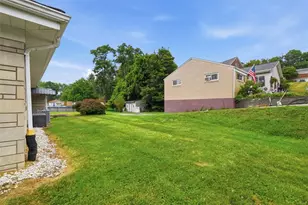 4930 Gardenville Rd, Pittsburgh, PA 15236 - Photo 36