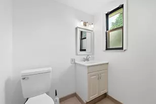 4930 Gardenville Rd, Pittsburgh, PA 15236 - Photo 22