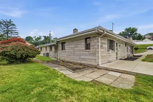 4930 Gardenville Rd, Pittsburgh, PA 15236 - Photo 34