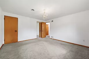 4930 Gardenville Rd, Pittsburgh, PA 15236 - Photo 32