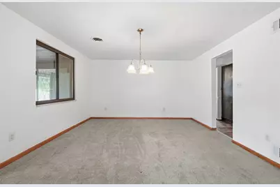 4930 Gardenville Rd, Pittsburgh, PA 15236 - Photo 10