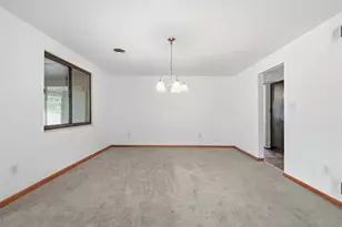 4930 Gardenville Rd, Pittsburgh, PA 15236 - Photo 10