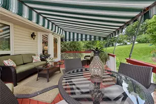 1074 Redoak Dr, Penn Twp, PA 15636 - Photo 30