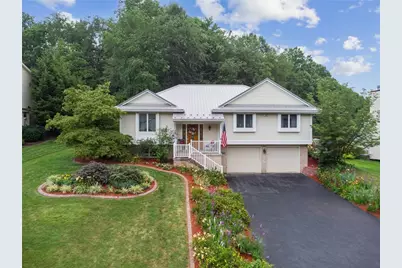 1074 Redoak Dr, Penn Twp, PA 15636 - Photo 1