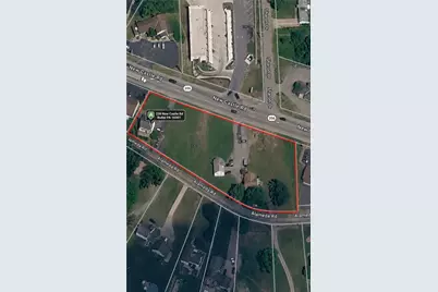 239 New Castle Rd, Twp of But SW, PA 16001 - Photo 1