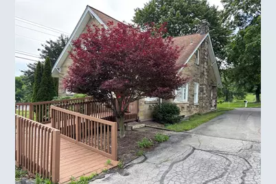 239 New Castle Rd, Twp of But SW, PA 16001 - Photo 4