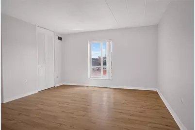 5 Bayard Rd #418, Pittsburgh, PA 15213 - Photo 26