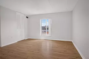 5 Bayard Rd, Pittsburgh, PA 15213 - Photo 26