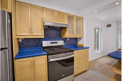 5 Bayard Rd #418, Pittsburgh, PA 15213 - Photo 30