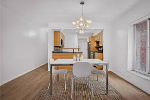 5 Bayard Rd, Pittsburgh, PA 15213 - Photo 22