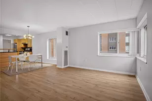 5 Bayard Rd, Pittsburgh, PA 15213 - Photo 14