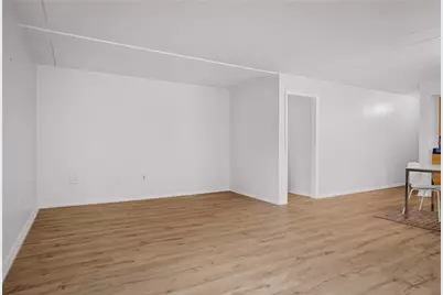 5 Bayard Road #418, Pittsburgh, PA 15213 - Photo 20