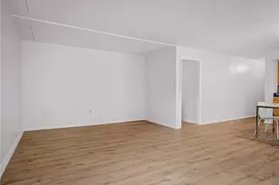 5 Bayard Rd, Pittsburgh, PA 15213 - Photo 20
