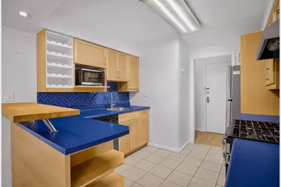 5 Bayard Road #418, Pittsburgh, PA 15213 - Photo 32