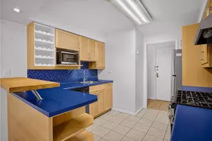 5 Bayard Rd, Pittsburgh, PA 15213 - Photo 32