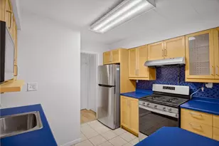 5 Bayard Rd, Pittsburgh, PA 15213 - Photo 32