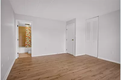 5 Bayard Road #418, Pittsburgh, PA 15213 - Photo 26