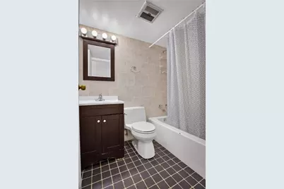 5 Bayard Road #418, Pittsburgh, PA 15213 - Photo 36