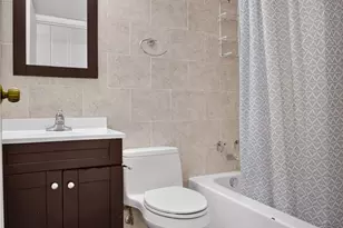 5 Bayard Rd, Pittsburgh, PA 15213 - Photo 36